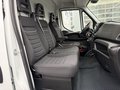 Thumbnail 10 - Iveco Daily 35S16 Hi-Mat L2H2 Spur AHK Klima