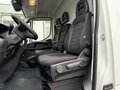 Thumbnail 15 - Iveco Daily 35S16 Hi-Mat L2H2 Spur AHK Klima