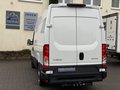 Thumbnail 5 - Iveco Daily 35S16 Hi-Mat L2H2 Spur AHK Klima