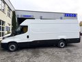 Миниатюра 3 - Iveco Daily 35S16 Klima Camera Service-Neu TÜV-Neu
