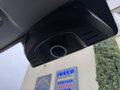 Thumbnail 22 - Iveco Daily 35S16 Klima Camera Service-Neu TÜV-Neu