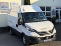 Daumennagel 1 - Iveco Daily 35S16 Hi-Mat NEW nurCOC AlleAsist Allu Kam