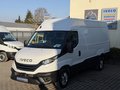 Daumennagel 3 - Iveco Daily 35S16 Hi-Mat NEW nurCOC AlleAsist Allu Kam