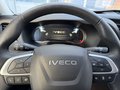 Daumennagel 8 - Iveco Daily 35S16 Hi-Mat NEW nurCOC AlleAsist Allu Kam