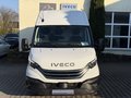 Daumennagel 6 - Iveco Daily 35S16 Hi-Mat NEW nurCOC AlleAsist Allu Kam