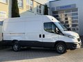 Daumennagel 5 - Iveco Daily 35S16 Hi-Mat NEW nurCOC AlleAsist Allu Kam