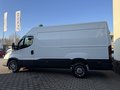 Daumennagel 22 - Iveco Daily 35S16 Hi-Mat NEW nurCOC AlleAsist Allu Kam