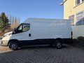 Daumennagel 4 - Iveco Daily 35S16 Hi-Mat NEW nurCOC AlleAsist Allu Kam