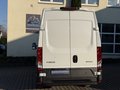 Daumennagel 7 - Iveco Daily 35S16 Hi-Mat NEW nurCOC AlleAsist Allu Kam