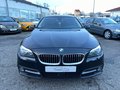 Daumennagel 3 - BMW 535d A Luxury Line*NAVI*SHZ*PDC*EURO 6*ALU*