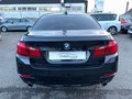 Daumennagel 4 - BMW 535d A Luxury Line*NAVI*SHZ*PDC*EURO 6*ALU*
