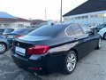 Daumennagel 5 - BMW 535d A Luxury Line*NAVI*SHZ*PDC*EURO 6*ALU*