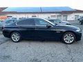 Daumennagel 6 - BMW 535d A Luxury Line*NAVI*SHZ*PDC*EURO 6*ALU*