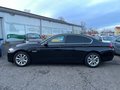 Daumennagel 7 - BMW 535d A Luxury Line*NAVI*SHZ*PDC*EURO 6*ALU*