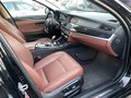 Daumennagel 8 - BMW 535d A Luxury Line*NAVI*SHZ*PDC*EURO 6*ALU*