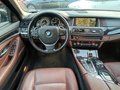 Daumennagel 9 - BMW 535d A Luxury Line*NAVI*SHZ*PDC*EURO 6*ALU*