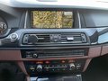 Daumennagel 10 - BMW 535d A Luxury Line*NAVI*SHZ*PDC*EURO 6*ALU*
