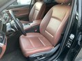 Daumennagel 13 - BMW 535d A Luxury Line*NAVI*SHZ*PDC*EURO 6*ALU*