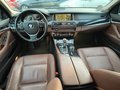 Daumennagel 14 - BMW 535d A Luxury Line*NAVI*SHZ*PDC*EURO 6*ALU*
