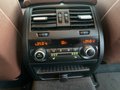 Daumennagel 15 - BMW 535d A Luxury Line*NAVI*SHZ*PDC*EURO 6*ALU*