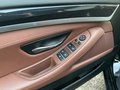 Daumennagel 17 - BMW 535d A Luxury Line*NAVI*SHZ*PDC*EURO 6*ALU*