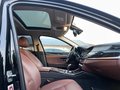 Daumennagel 18 - BMW 535d A Luxury Line*NAVI*SHZ*PDC*EURO 6*ALU*