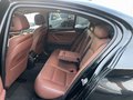 Daumennagel 19 - BMW 535d A Luxury Line*NAVI*SHZ*PDC*EURO 6*ALU*