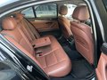 Daumennagel 20 - BMW 535d A Luxury Line*NAVI*SHZ*PDC*EURO 6*ALU*