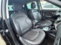 Daumennagel 14 - Hyundai ix35 2.0 CRDi 135 Premium 4WD Aut*NAVI*SHZ*AHK*