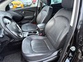 Daumennagel 15 - Hyundai ix35 2.0 CRDi 135 Premium 4WD Aut*NAVI*SHZ*AHK*