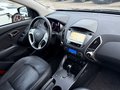 Daumennagel 17 - Hyundai ix35 2.0 CRDi 135 Premium 4WD Aut*NAVI*SHZ*AHK*