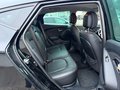 Daumennagel 18 - Hyundai ix35 2.0 CRDi 135 Premium 4WD Aut*NAVI*SHZ*AHK*