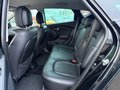 Daumennagel 19 - Hyundai ix35 2.0 CRDi 135 Premium 4WD Aut*NAVI*SHZ*AHK*
