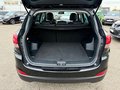 Daumennagel 20 - Hyundai ix35 2.0 CRDi 135 Premium 4WD Aut*NAVI*SHZ*AHK*