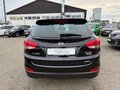 Daumennagel 4 - Hyundai ix35 2.0 CRDi 135 Premium 4WD Aut*NAVI*SHZ*AHK*