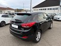 Daumennagel 5 - Hyundai ix35 2.0 CRDi 135 Premium 4WD Aut*NAVI*SHZ*AHK*