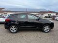 Daumennagel 7 - Hyundai ix35 2.0 CRDi 135 Premium 4WD Aut*NAVI*SHZ*AHK*