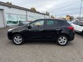 Daumennagel 6 - Hyundai ix35 2.0 CRDi 135 Premium 4WD Aut*NAVI*SHZ*AHK*