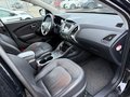 Daumennagel 8 - Hyundai ix35 2.0 CRDi 135 Premium 4WD Aut*NAVI*SHZ*AHK*