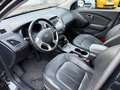 Daumennagel 9 - Hyundai ix35 2.0 CRDi 135 Premium 4WD Aut*NAVI*SHZ*AHK*