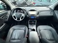 Daumennagel 10 - Hyundai ix35 2.0 CRDi 135 Premium 4WD Aut*NAVI*SHZ*AHK*