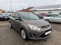 Daumennagel 2 - Ford C-Max 1,6 Titanium*NAVI*CAMARA*SHZ*TÜV NEU*