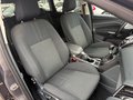 Daumennagel 11 - Ford C-Max 1,6 Titanium*NAVI*CAMARA*SHZ*TÜV NEU*