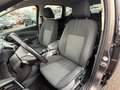 Daumennagel 12 - Ford C-Max 1,6 Titanium*NAVI*CAMARA*SHZ*TÜV NEU*