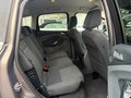 Daumennagel 16 - Ford C-Max 1,6 Titanium*NAVI*CAMARA*SHZ*TÜV NEU*