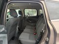 Daumennagel 17 - Ford C-Max 1,6 Titanium*NAVI*CAMARA*SHZ*TÜV NEU*