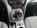 Daumennagel 18 - Ford C-Max 1,6 Titanium*NAVI*CAMARA*SHZ*TÜV NEU*