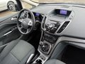 Daumennagel 19 - Ford C-Max 1,6 Titanium*NAVI*CAMARA*SHZ*TÜV NEU*