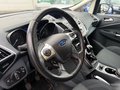 Daumennagel 20 - Ford C-Max 1,6 Titanium*NAVI*CAMARA*SHZ*TÜV NEU*