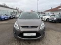 Daumennagel 3 - Ford C-Max 1,6 Titanium*NAVI*CAMARA*SHZ*TÜV NEU*